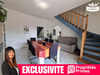 Ma-Cabane - Vente Maison ROANNE, 104 m²