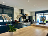 Ma-Cabane - Vente Maison ROANNE, 155 m²