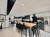 Ma-Cabane - Vente Maison ROANNE, 155 m²