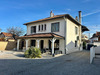 Ma-Cabane - Vente Maison ROANNE, 155 m²