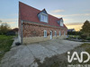 Ma-Cabane - Vente Maison Robecq, 168 m²