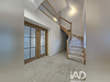 Ma-Cabane - Vente Maison Robecq, 168 m²