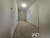 Ma-Cabane - Vente Maison Robecq, 168 m²