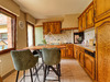 Ma-Cabane - Vente Maison Robecq, 159 m²