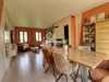 Ma-Cabane - Vente Maison Robecq, 159 m²