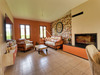 Ma-Cabane - Vente Maison Robecq, 159 m²