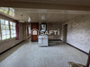 Ma-Cabane - Vente Maison Robecq, 97 m²