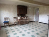 Ma-Cabane - Vente Maison Robecq, 97 m²