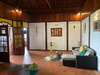 Ma-Cabane - Vente Maison ROBERT, 113 m²