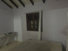 Ma-Cabane - Vente Maison ROBERT, 100 m²