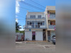 Ma-Cabane - Vente Maison ROBERT, 212 m²