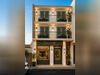 Ma-Cabane - Vente Maison ROBERT, 212 m²