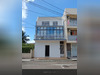 Ma-Cabane - Vente Maison ROBERT, 212 m²