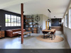 Ma-Cabane - Vente Maison ROBERT, 212 m²