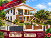 Ma-Cabane - Vente Maison ROBERT, 170 m²