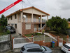 Ma-Cabane - Vente Maison ROBERT, 170 m²