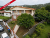 Ma-Cabane - Vente Maison ROBERT, 170 m²