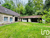 Ma-Cabane - Vente Maison Roberval, 80 m²