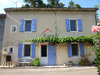 Ma-Cabane - Vente Maison ROBIAC ROCHESSADOULE, 90 m²