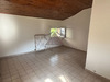 Ma-Cabane - Vente Maison ROBIAC-ROCHESSADOULE, 90 m²