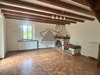 Ma-Cabane - Vente Maison ROBIAC-ROCHESSADOULE, 90 m²