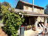 Ma-Cabane - Vente Maison Robiac-Rochessadoule, 91 m²