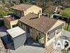 Ma-Cabane - Vente Maison Robiac-Rochessadoule, 171 m²