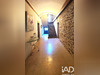 Ma-Cabane - Vente Maison Robiac-Rochessadoule, 292 m²