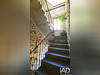 Ma-Cabane - Vente Maison Robiac-Rochessadoule, 292 m²