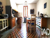Ma-Cabane - Vente Maison Robiac-Rochessadoule, 292 m²