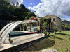 Ma-Cabane - Vente Maison ROBIAC ROCHESSADOULE, 150 m²