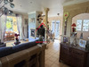 Ma-Cabane - Vente Maison ROBIAC ROCHESSADOULE, 150 m²
