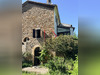 Ma-Cabane - Vente Maison ROBIAC ROCHESSADOULE, 88 m²