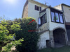Ma-Cabane - Vente Maison ROBIAC ROCHESSADOULE, 88 m²