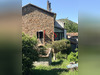Ma-Cabane - Vente Maison ROBIAC ROCHESSADOULE, 88 m²