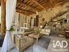 Ma-Cabane - Vente Maison Robiac-Rochessadoule, 238 m²