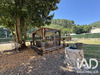 Ma-Cabane - Vente Maison Robiac-Rochessadoule, 238 m²