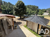 Ma-Cabane - Vente Maison Robiac-Rochessadoule, 238 m²