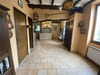 Ma-Cabane - Vente Maison Robiac-Rochessadoule, 94 m²