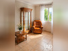 Ma-Cabane - Vente Maison Robiac-Rochessadoule, 165 m²