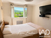 Ma-Cabane - Vente Maison Robiac-Rochessadoule, 165 m²