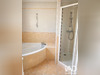 Ma-Cabane - Vente Maison Robiac-Rochessadoule, 165 m²
