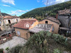 Ma-Cabane - Vente Maison Robiac-Rochessadoule, 94 m²