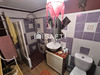 Ma-Cabane - Vente Maison Robiac-Rochessadoule, 94 m²