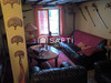 Ma-Cabane - Vente Maison Robiac-Rochessadoule, 94 m²