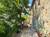 Ma-Cabane - Vente Maison Robiac-Rochessadoule, 193 m²
