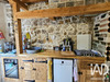Ma-Cabane - Vente Maison Robiac-Rochessadoule, 193 m²