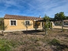 Ma-Cabane - Vente Maison ROBIAC-ROCHESSADOULE, 80 m²