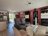 Ma-Cabane - Vente Maison ROBIAC-ROCHESSADOULE, 80 m²