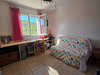 Ma-Cabane - Vente Maison ROBIAC-ROCHESSADOULE, 80 m²